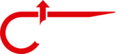 sepco